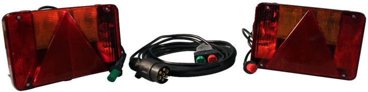 Kit éclairage Radex 5800_5809.jpg